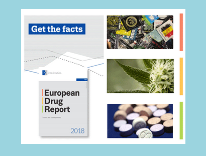 Slika /slike/Uskoro EU Drug Report.png